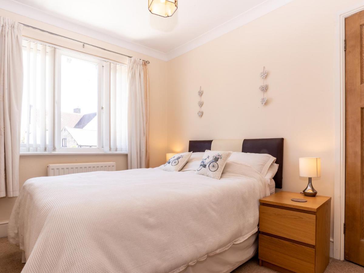 Tomeg Holiday home