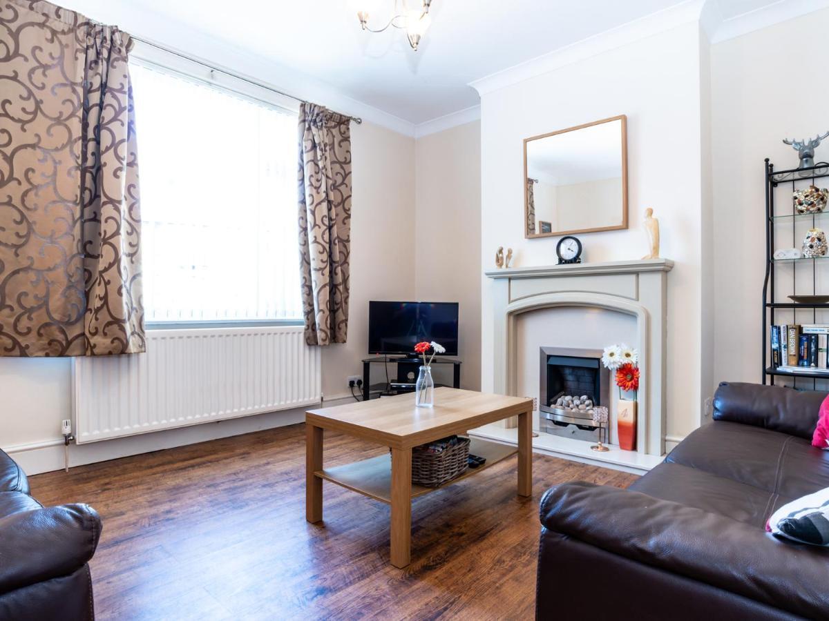 Tomeg Holiday home